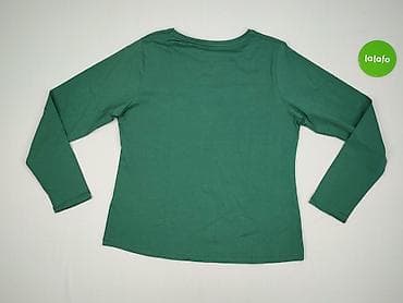 bluzki kokarda: Bluzka damska, rozmiar XL — 9