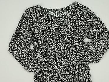 Sinsay, Жіноча блуза, розмір M