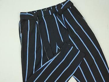 F&F, Брюки жіночі, розмір XL