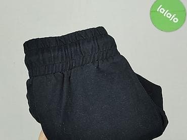 spodnica boho: Reserved, Spódnica damska, rozmiar XS — 6