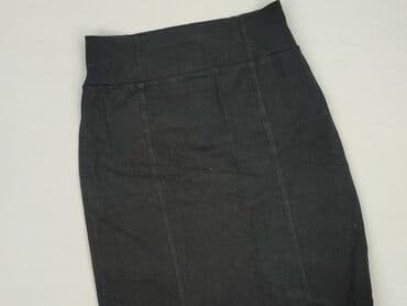 Cubus, Spódnica damska, S