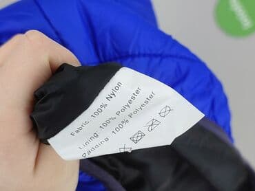 massimo dutti kurtki zimowe: Kamizelka damska, rozmiar S — 4