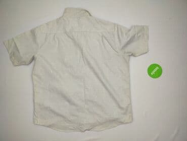 reserved чоловіча білизна: Koszulа dla mężczyzn, 2XL, stan - Bardzo dobry — 3