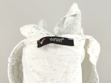 bluzy wojan team: Bluzka damska, rozmiar S — 4