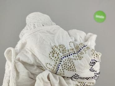 kappahl.com pl: Футболка жіноча, розмір 3XL — 4