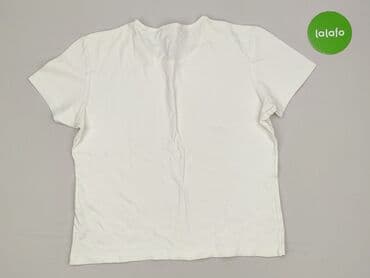 t shirty z psem: Esprit, Women`s T-shirt, size XL (EU 42) — 3