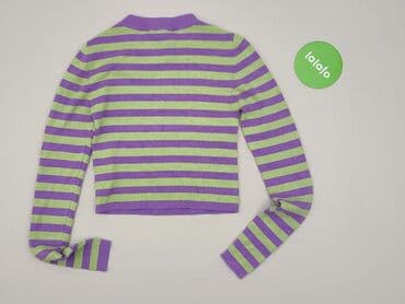 PULL&BEAR, Светр жіночий, розмір S — 3