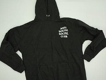 kurtka softshell crivit: Bluza z kapturem dla mężczyzn, rozmiar 2XL — 1