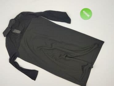 marynarki mohito: Mohito, Sukienka damska, XS — 3