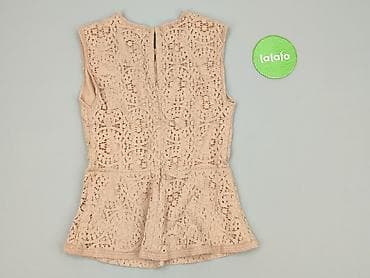 bluzki w usta: Ann Taylor, Bluzka damska, rozmiar 2XS — 3