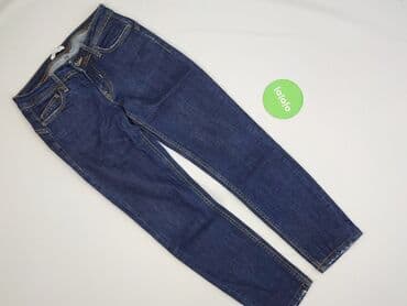 iceberg t shirty: Jeansy damskie, S — 2