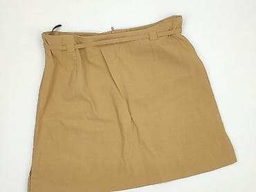 Orsay, Spódnica damska, rozmiar M