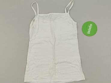 shein podkoszulki damskie: T-shirt damski, rozmiar S — 3