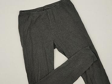 n every day: Legginsy Sportowe damskie, rozmiar S — 1