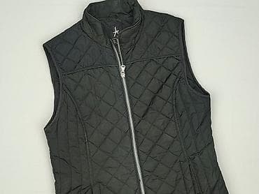 Atmosphere, Kamizelka damska, rozmiar S