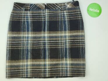 polhalki pod sukienke: Спідниця жіноча, розмір XL — 3