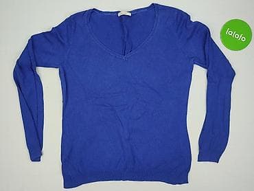 dior sweter: Camaïeu, Sweter damski, rozmiar S — 2