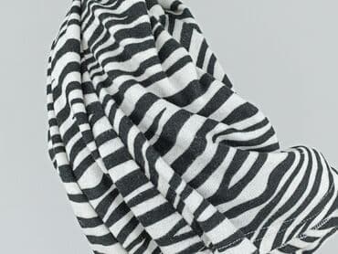 bluza damska zasuwana: Bluzka damska, rozmiar S — 5