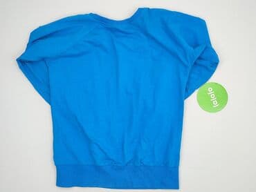 numer koszulki messiego: MEGI, Bluza damska
, rozmiar XL — 3