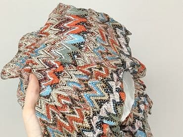 spódniczka gotycka: Women`s skirt, size S (EU 36) — 5