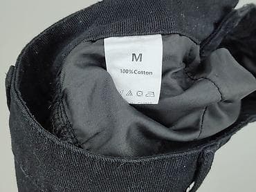 grace jeans mango: Szorty damskie, rozmiar M — 5
