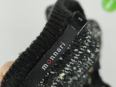 monari kurtka: Monnari, Kardigan damski, rozmiar S — 4