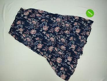 sukienki vinted: Greenpoint, Spódnica damska, rozmiar M — 3