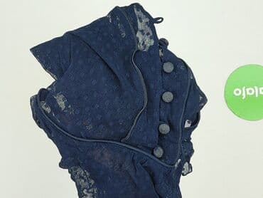 top atmosphere: Atmosphere, Women's blouse, S — 6