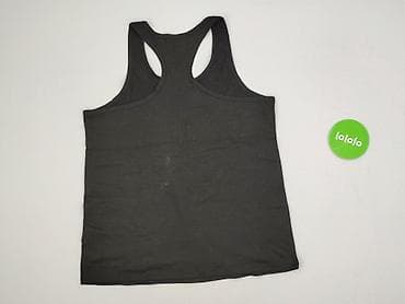 bluzki halter: Top damski, rozmiar L — 3