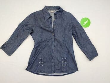 miu miu t shirty: Women`s shirt, size S (EU 36) — 2