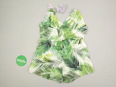 panczo.com koszulki: Kombinezon damski, rozmiar S — 3