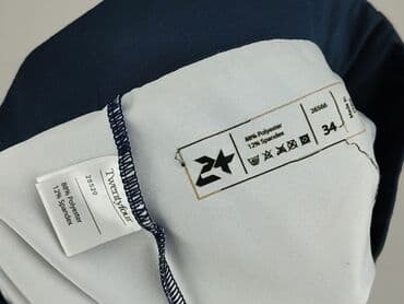 шорты: Szorty damskie, rozmiar XS — 4