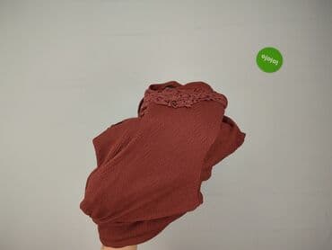 sukienka rozkloszowana dekolt łódka: BODY FLIRT, Sukienka damska, rozmiar M — 6