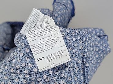 spódnice maxi cropp: Cropp, Spódnica damska, rozmiar M — 5