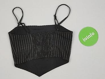 olx bluzki: FB Sister, Top damski, rozmiar XS — 3