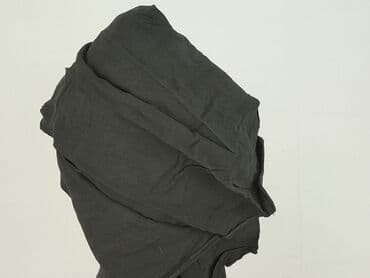 koszula tunika damska: Bluzka damska, rozmiar S — 5