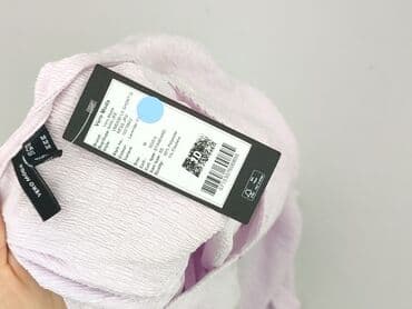 sukienka mia moda: Vero Moda, Sukienka damska, rozmiar M — 5