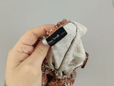 laurella sukienki: Laura Torelli, Women`s dress, size XL — 5