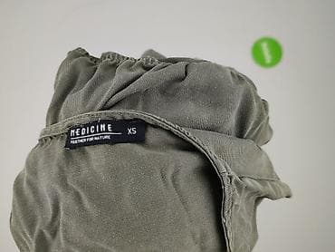 bluzki dkny: Medicine, Sukienka damska, rozmiar XS — 5