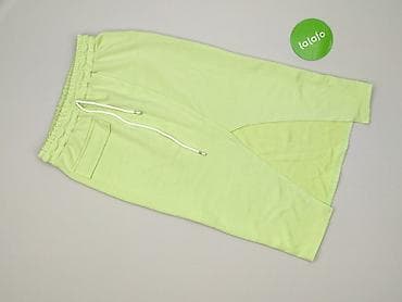 mango spodnice: Spódnica damska, rozmiar S — 2