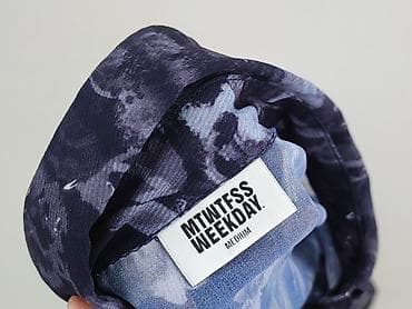 weekday jeans: Weekday, Koszula damska, rozmiar M — 5