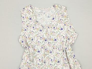 Жіноча блуза, M на lalafo.pl Жіноча блуза, M