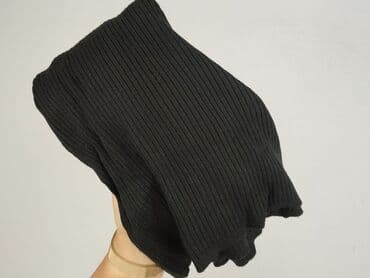 new yorker bluzka z dlugim rekawem: New York & Company, Bluzka damska, rozmiar S — 6