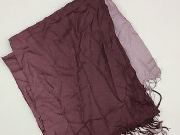 lidl torba termiczna: Шарф, Для жінки, стан - Дуже гарний — 1