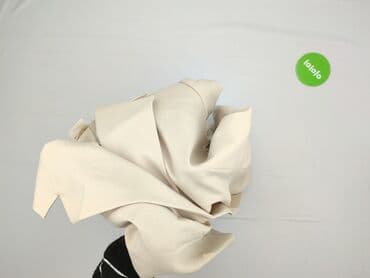 marynarki i spodnie damskie: Marynarka damska, S — 6