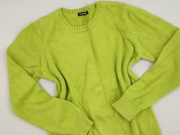 Dunnes Stores, Women`s sweater, size L (EU 40)