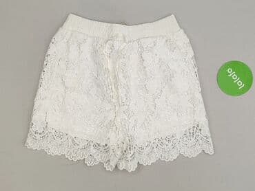 spódnice krakowska dla dziewczynki: Spódnica damska, rozmiar L — 3