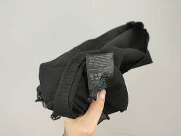 dorimodes majtki bezszwowe: Vero Moda, Top damski, rozmiar L — 4