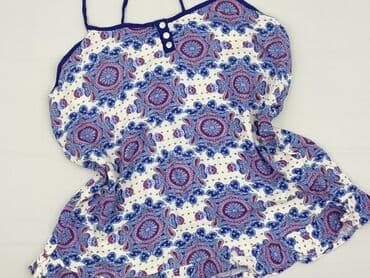 Women: Love To Lounge, Women`s top, size M (EU 38) — 1