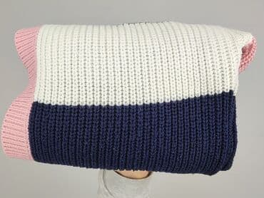 piżama stranger things sinsay: Sinsay, Women`s knitwear, size S — 6